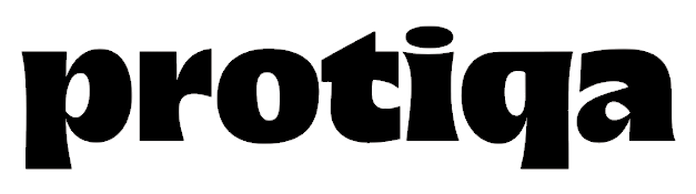 protiqa